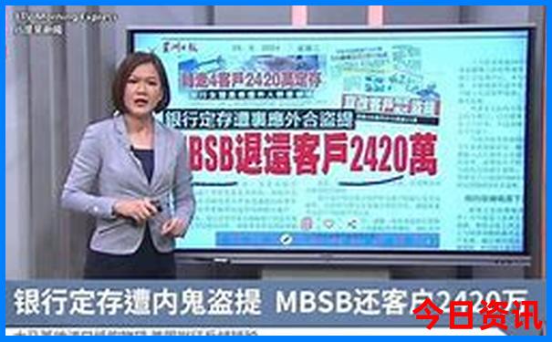 湖北省旅游景点分布图