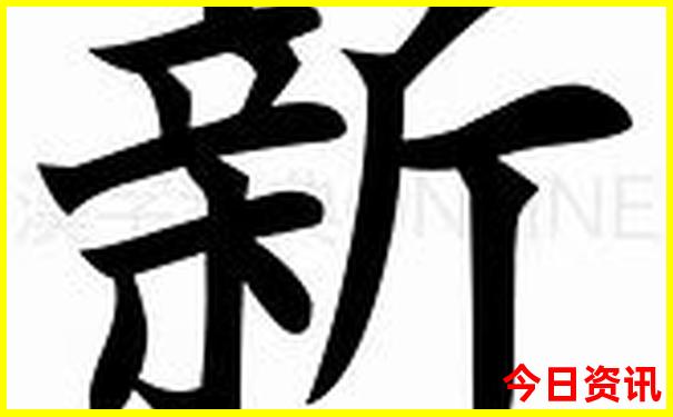 郑州凉快的游玩地方
