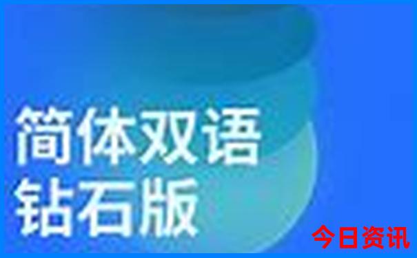 广州花都旅游必去十大景点