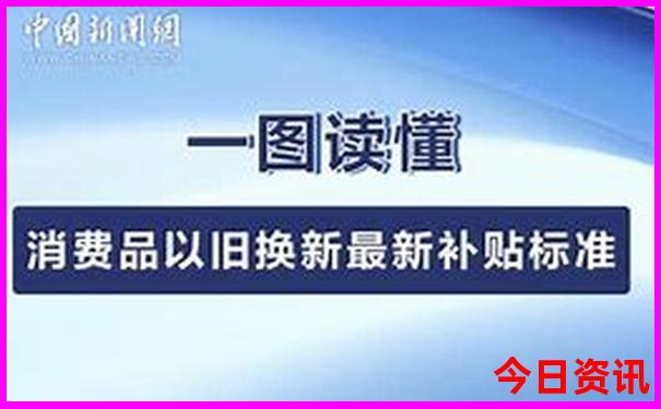 太谷旅游必去十大景点