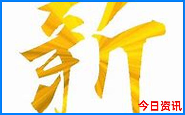 桂林溶洞景点介绍