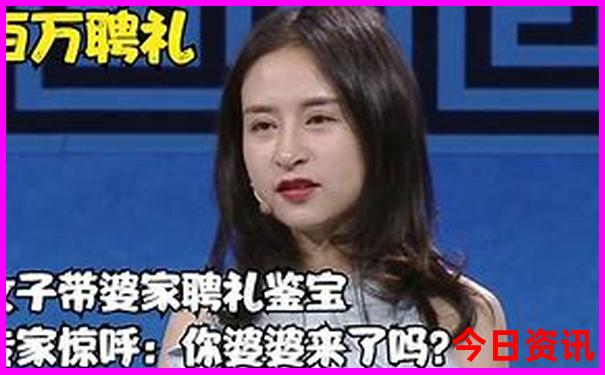 兰州市游玩必去景点推荐