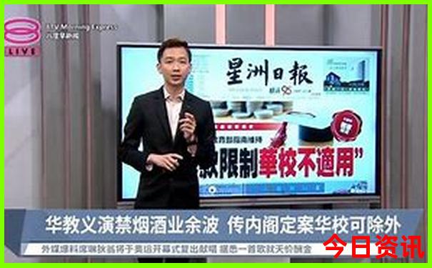 华盛顿旅游必去十大景点