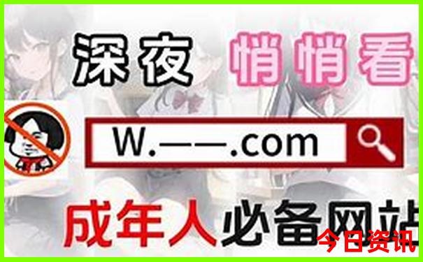 四川打卡景点排行榜