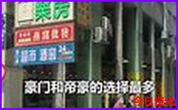 云南7月适合旅游吗