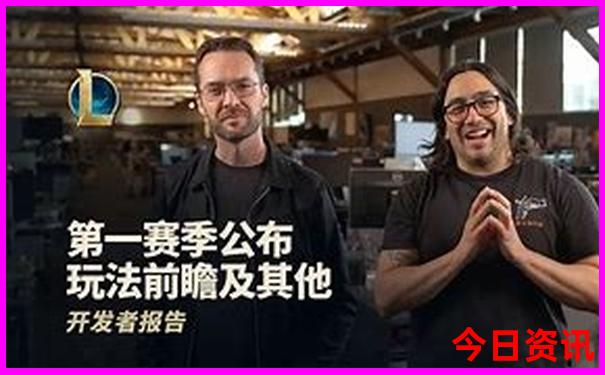 陕西省旅游必去十大景点推荐