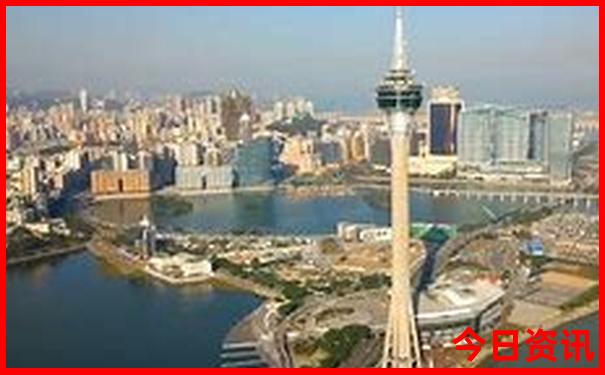 避暑胜地是什么意思