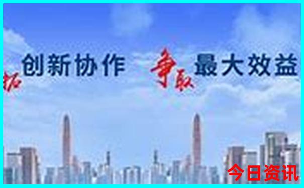 成都黄龙景区旅行攻略