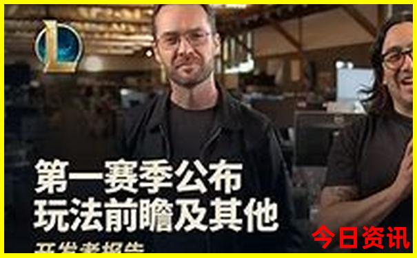 夏季去日本旅游去哪好