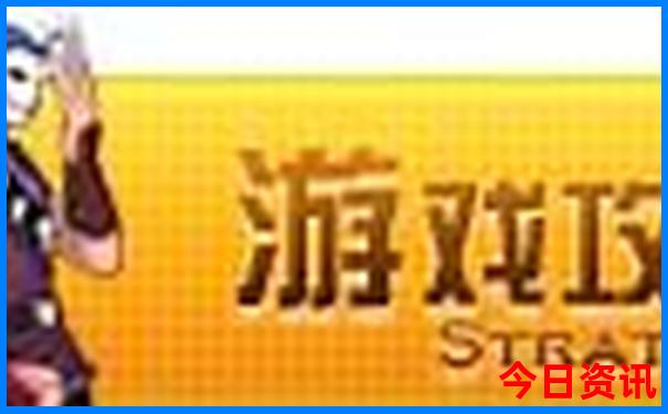 云南自助游三日攻略