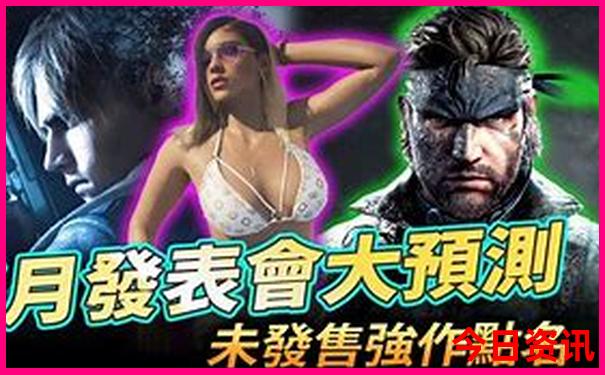 大理旅游旺季是几月