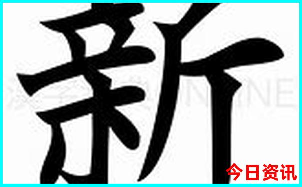 云南自驾游旅游攻略