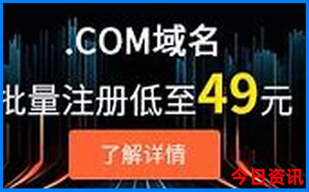 巴州旅游景点有哪些?