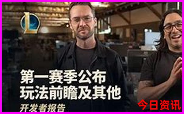 绵阳周边一日游最佳去处