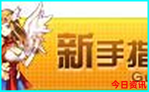 安徽有什么好玩的地方景点推荐