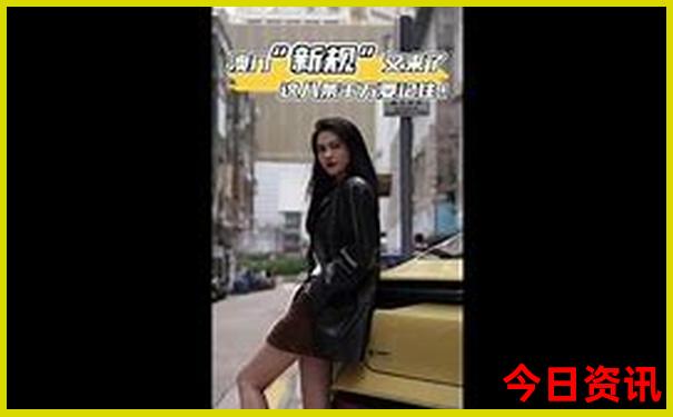 暑假带男孩子去哪里玩比较合适