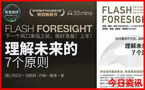 莱州旅游景点哪里好玩的地方