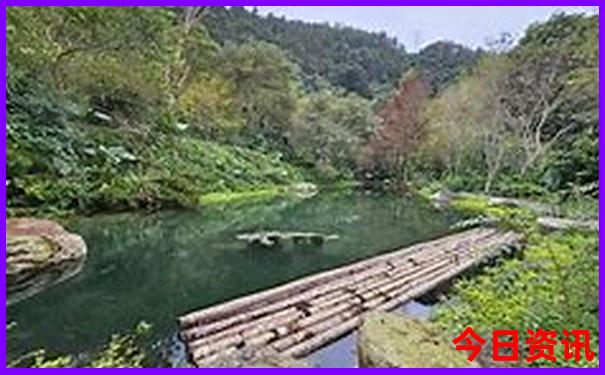 武汉亲子游必去景点
