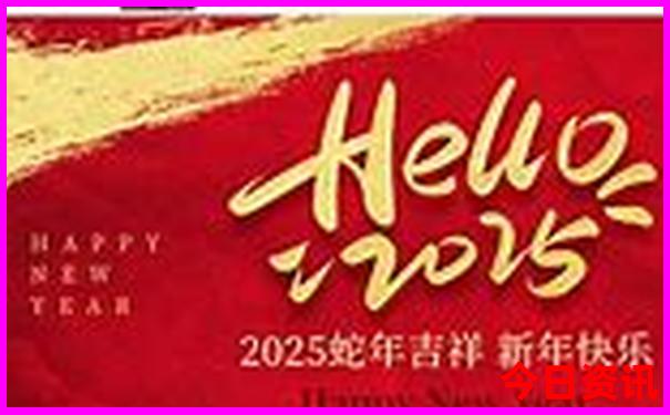七月份去哪里旅游最好