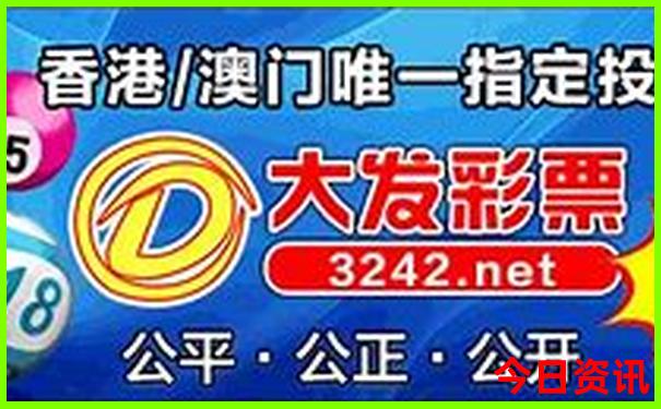 贵州6日游自由行攻略