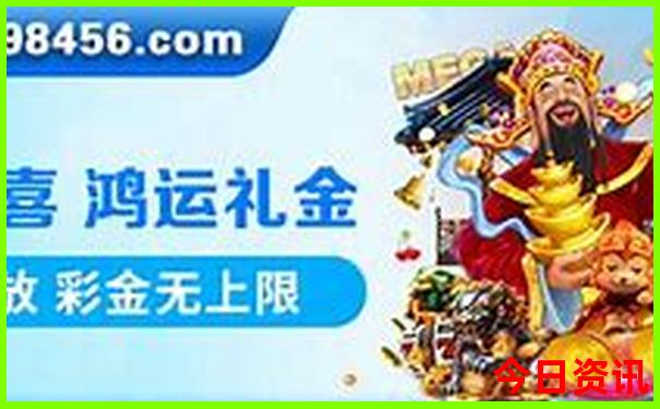 中国景色最美的地方
