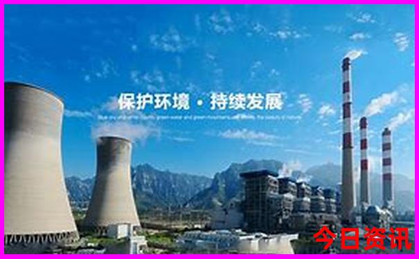 夏天哪些地方比较凉快适合旅游