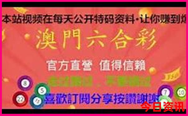 上海儿童暑假旅游景点推荐