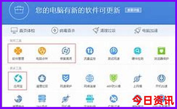 云南旅游图及路线