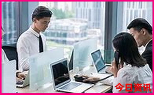 鹤壁市旅游景点大全景点排名榜