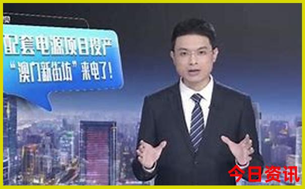 贵州贵阳好玩的地方