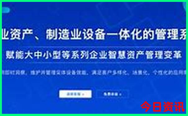 斐济什么季节去旅游最好