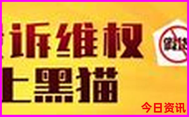 西安必去景点推荐
