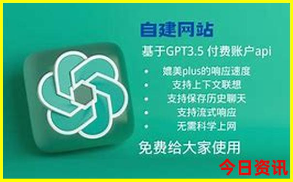 洛阳6月份适合去哪里玩