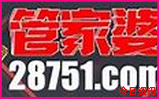 西宁到内蒙古自驾游最佳路线