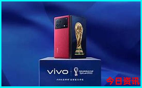 官方推荐新奥全新热议2025最新资料分析大全入口最新-新澳门天天免费精准大全谜语